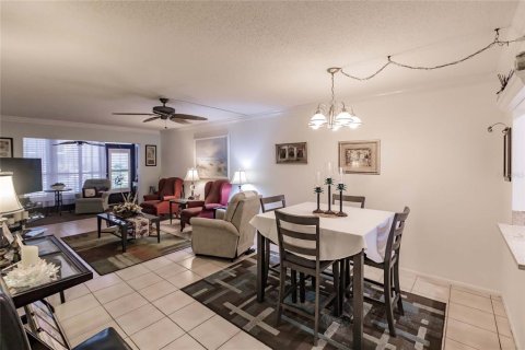 Condominio en venta en Sarasota, Florida, 2 dormitorios, 88.35 m2 № 1718488 - foto 10