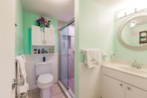 Condominio en venta en Sarasota, Florida, 2 dormitorios, 88.35 m2 № 1718488 - foto 26