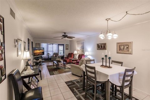 Condominio en venta en Sarasota, Florida, 2 dormitorios, 88.35 m2 № 1718488 - foto 9