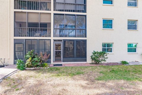 Condominio en venta en Sarasota, Florida, 2 dormitorios, 88.35 m2 № 1718488 - foto 30