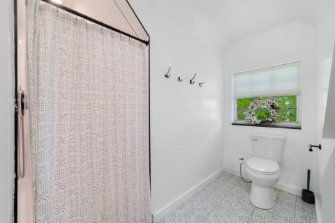 Casa en venta en Loxahatchee Groves, Florida, 4 dormitorios, 258.36 m2 № 2416103 - foto 23