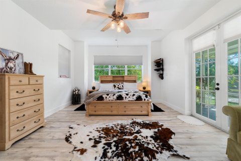 Casa en venta en Loxahatchee Groves, Florida, 4 dormitorios, 258.36 m2 № 2416103 - foto 13