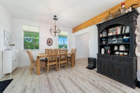 Casa en venta en Loxahatchee Groves, Florida, 4 dormitorios, 258.36 m2 № 2416103 - foto 11