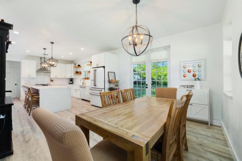 Casa en venta en Loxahatchee Groves, Florida, 4 dormitorios, 258.36 m2 № 2416103 - foto 12