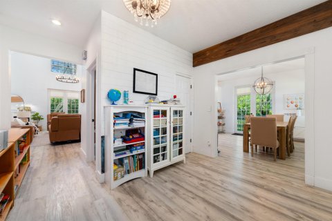 Casa en venta en Loxahatchee Groves, Florida, 4 dormitorios, 258.36 m2 № 2416103 - foto 3
