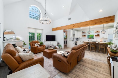 Casa en venta en Loxahatchee Groves, Florida, 4 dormitorios, 258.36 m2 № 2416103 - foto 5