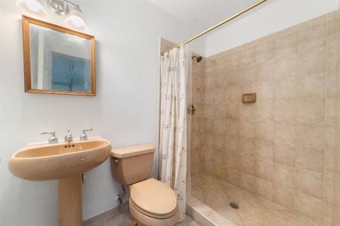 Casa en venta en Loxahatchee Groves, Florida, 4 dormitorios, 258.36 m2 № 2416103 - foto 28