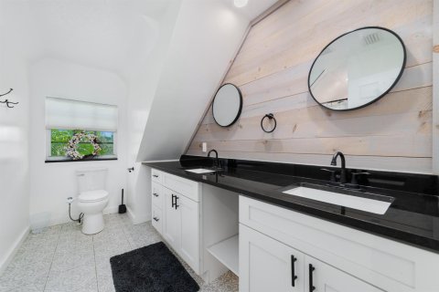 Casa en venta en Loxahatchee Groves, Florida, 4 dormitorios, 258.36 m2 № 2416103 - foto 22
