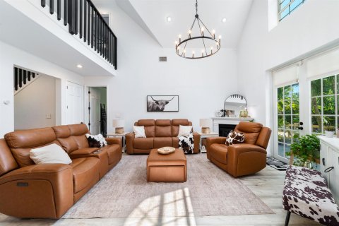 Casa en venta en Loxahatchee Groves, Florida, 4 dormitorios, 258.36 m2 № 2416103 - foto 6