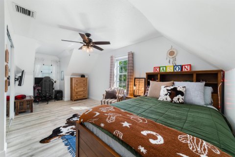 Casa en venta en Loxahatchee Groves, Florida, 4 dormitorios, 258.36 m2 № 2416103 - foto 20