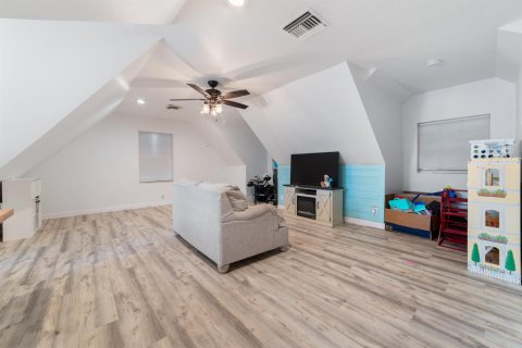 Casa en venta en Loxahatchee Groves, Florida, 4 dormitorios, 258.36 m2 № 2416103 - foto 26