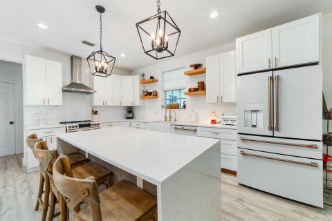 Casa en venta en Loxahatchee Groves, Florida, 4 dormitorios, 258.36 m2 № 2416103 - foto 8
