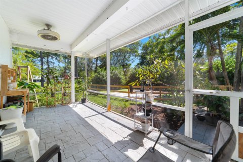 Casa en venta en Loxahatchee Groves, Florida, 4 dormitorios, 258.36 m2 № 2416103 - foto 18