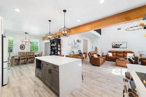 Casa en venta en Loxahatchee Groves, Florida, 4 dormitorios, 258.36 m2 № 2416103 - foto 10