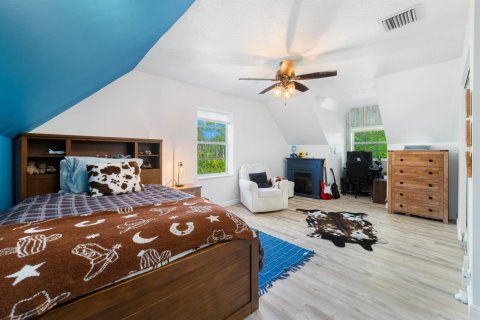 Casa en venta en Loxahatchee Groves, Florida, 4 dormitorios, 258.36 m2 № 2416103 - foto 21