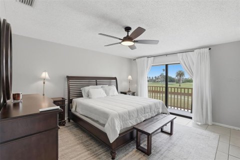 Touwnhouse à vendre à Saint Petersburg, Floride: 3 chambres, 153.29 m2 № 2400183 - photo 20