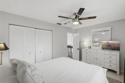Touwnhouse à vendre à Saint Petersburg, Floride: 3 chambres, 153.29 m2 № 2400183 - photo 18