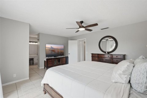 Touwnhouse à vendre à Saint Petersburg, Floride: 3 chambres, 153.29 m2 № 2400183 - photo 21