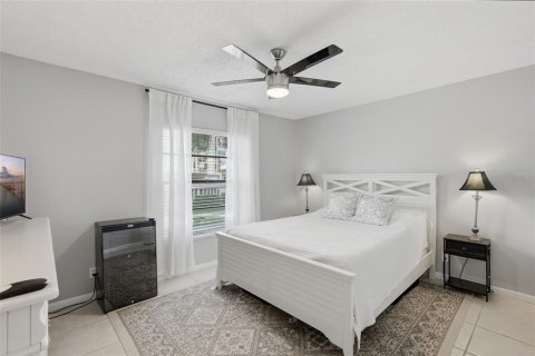 Touwnhouse à vendre à Saint Petersburg, Floride: 3 chambres, 153.29 m2 № 2400183 - photo 16