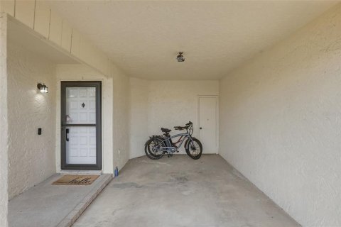 Touwnhouse à vendre à Saint Petersburg, Floride: 3 chambres, 153.29 m2 № 2400183 - photo 27