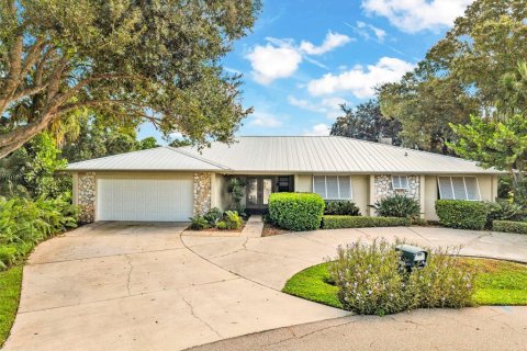 Villa ou maison à Punta Gorda, Floride 4 chambres, 231.05 m2 № 2362680