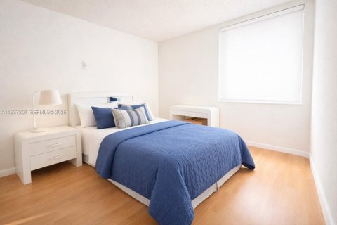 Copropriété à vendre à Aventura, Floride: 3 chambres, 128.21 m2 № 2004583 - photo 20