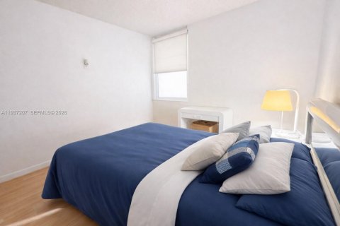 Copropriété à vendre à Aventura, Floride: 3 chambres, 128.21 m2 № 2004583 - photo 17