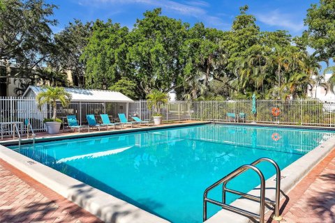 Copropriété à vendre à Aventura, Floride: 3 chambres, 128.21 m2 № 2004583 - photo 28