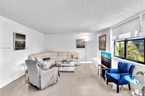 Copropriété à vendre à Aventura, Floride: 3 chambres, 128.21 m2 № 2004583 - photo 9