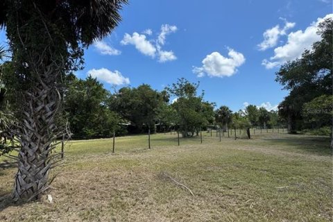 Villa ou maison à vendre à Pierson, Floride: 2 chambres, 98.85 m2 № 1689851 - photo 20