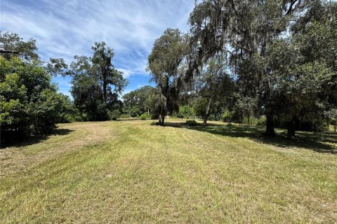 Villa ou maison à vendre à Pierson, Floride: 2 chambres, 98.85 m2 № 1689851 - photo 11