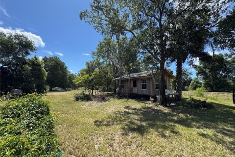 Villa ou maison à vendre à Pierson, Floride: 2 chambres, 98.85 m2 № 1689851 - photo 16