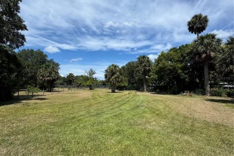Villa ou maison à vendre à Pierson, Floride: 2 chambres, 98.85 m2 № 1689851 - photo 7