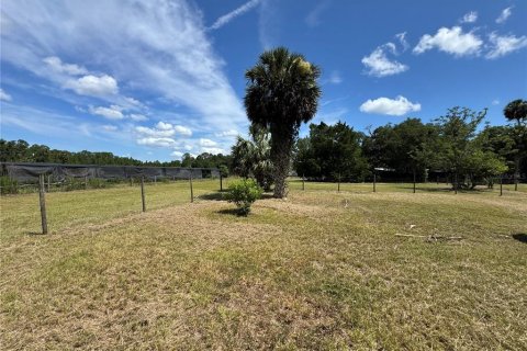 Villa ou maison à vendre à Pierson, Floride: 2 chambres, 98.85 m2 № 1689851 - photo 17