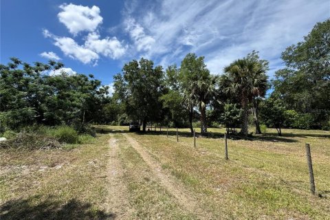 Villa ou maison à vendre à Pierson, Floride: 2 chambres, 98.85 m2 № 1689851 - photo 10