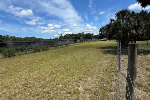 Villa ou maison à vendre à Pierson, Floride: 2 chambres, 98.85 m2 № 1689851 - photo 19