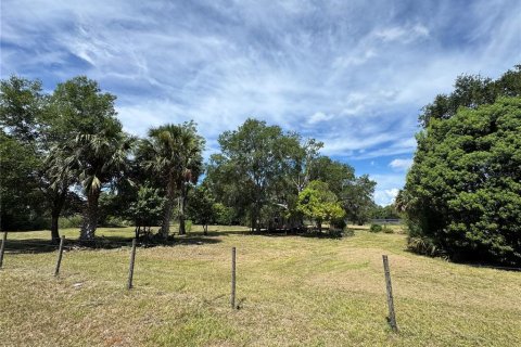 Villa ou maison à vendre à Pierson, Floride: 2 chambres, 98.85 m2 № 1689851 - photo 8