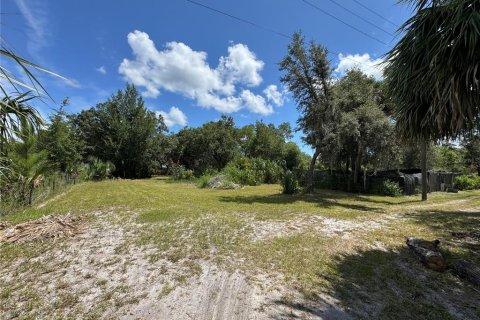 Villa ou maison à vendre à Pierson, Floride: 2 chambres, 98.85 m2 № 1689851 - photo 24