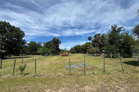 Villa ou maison à vendre à Pierson, Floride: 2 chambres, 98.85 m2 № 1689851 - photo 3