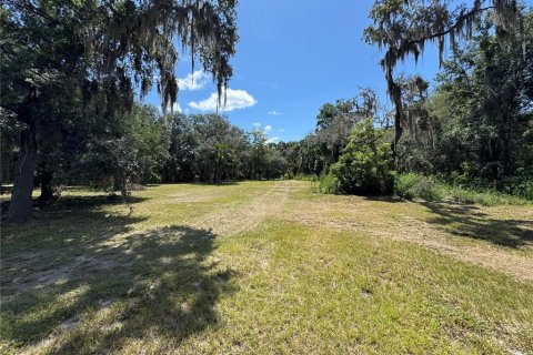 Villa ou maison à vendre à Pierson, Floride: 2 chambres, 98.85 m2 № 1689851 - photo 12