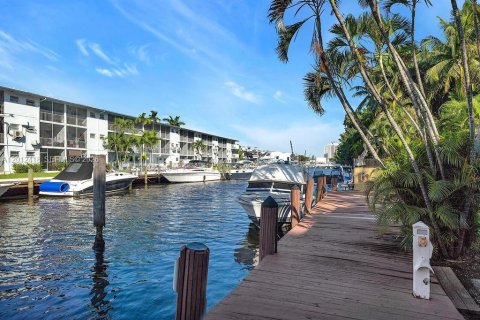 Copropriété à louer à Miami, Floride: 1 chambre, 52.95 m2 № 2076359 - photo 22