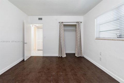 Copropriété à louer à Miami, Floride: 1 chambre, 52.95 m2 № 2076359 - photo 15