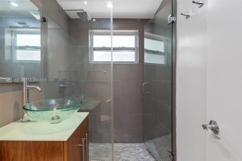 Copropriété à louer à Miami, Floride: 1 chambre, 52.95 m2 № 2076359 - photo 13