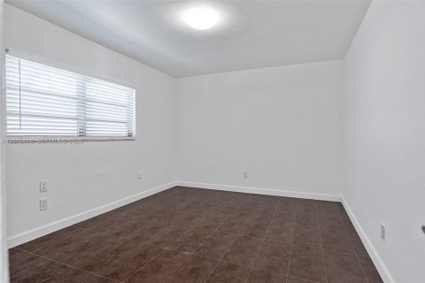 Copropriété à louer à Miami, Floride: 1 chambre, 52.95 m2 № 2076359 - photo 14