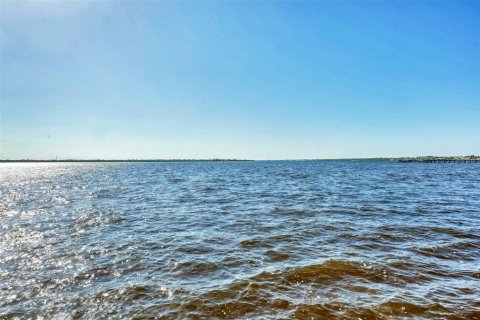 Casa en venta en Port Charlotte, Florida, 3 dormitorios, 242.94 m2 № 1662085 - foto 27