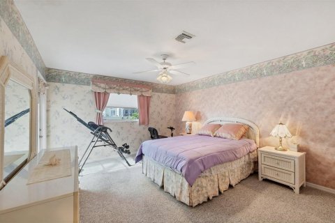 Casa en venta en Port Charlotte, Florida, 3 dormitorios, 242.94 m2 № 1662085 - foto 16