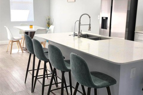 Villa ou maison à vendre à Ocala, Floride: 4 chambres, 149.39 m2 № 2399451 - photo 8
