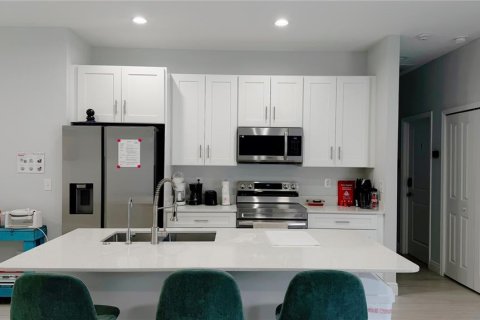 Villa ou maison à vendre à Ocala, Floride: 4 chambres, 149.39 m2 № 2399451 - photo 6
