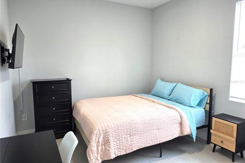 Villa ou maison à vendre à Ocala, Floride: 4 chambres, 149.39 m2 № 2399451 - photo 19