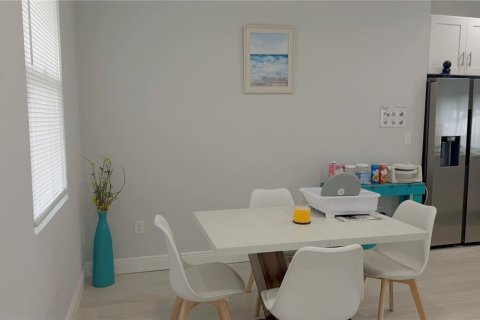 Villa ou maison à vendre à Ocala, Floride: 4 chambres, 149.39 m2 № 2399451 - photo 5